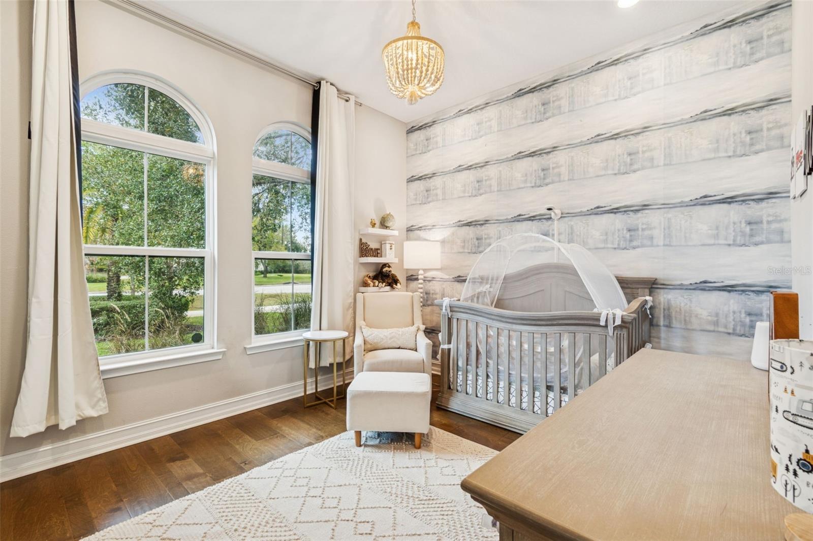 Lutz, Florida, 33559, United States, 4 Bedrooms Bedrooms, ,3 BathroomsBathrooms,Residential,Active,2009815