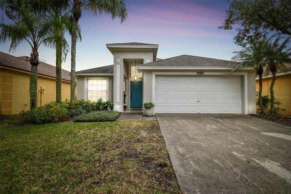 9906 HARTWELL BRIDGE CIR, TAMPA, FL 33626 - Image 1