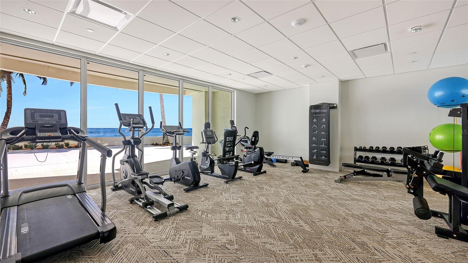 Sarasota, Florida, 34236, United States, 2 Bedrooms Bedrooms, ,2 BathroomsBathrooms,Residential,Active,2007204