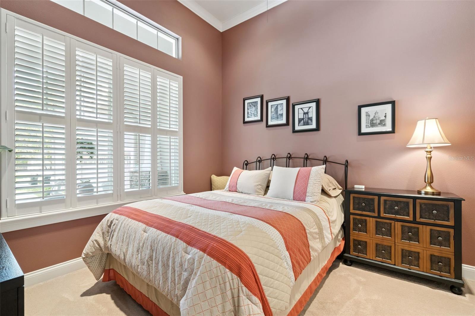 Windermere, Florida, 34786, United States, 5 Bedrooms Bedrooms, ,5 BathroomsBathrooms,Residential,Active,2044556