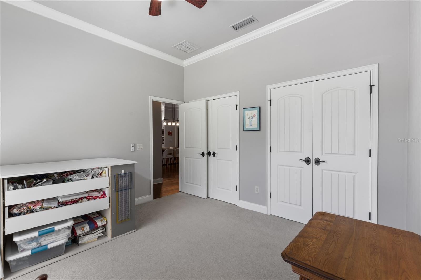 Newberry, Florida, 32669, United States, 4 Bedrooms Bedrooms, ,3 BathroomsBathrooms,Residential,Active,1810517