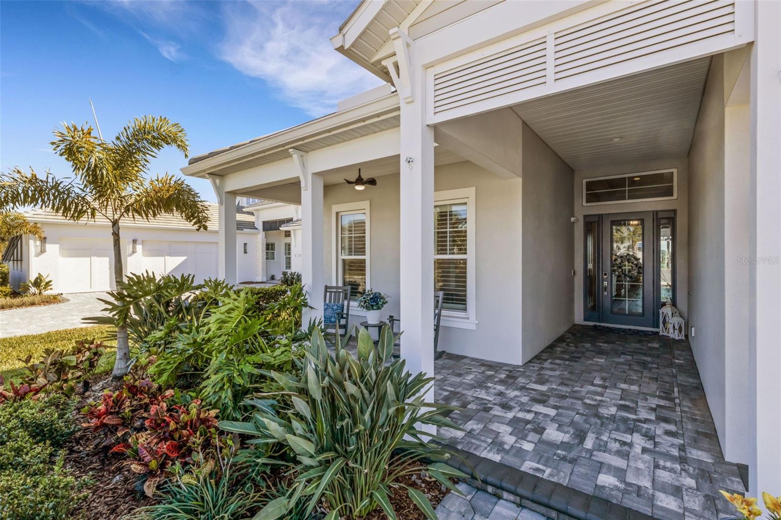 Sarasota, Florida, 34240, United States, 3 Bedrooms Bedrooms, ,3 BathroomsBathrooms,Residential,Active,2015455