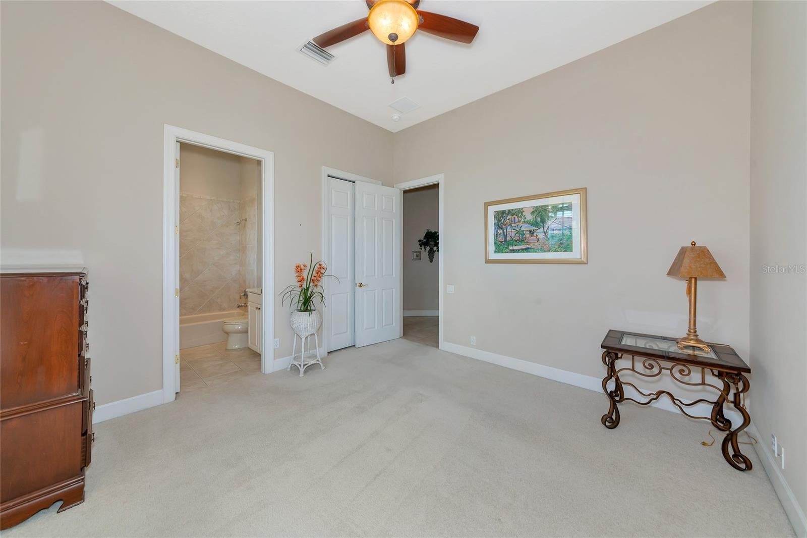 Bradenton, Florida, 34208, United States, 3 Bedrooms Bedrooms, ,5 BathroomsBathrooms,Residential,Active,1986879