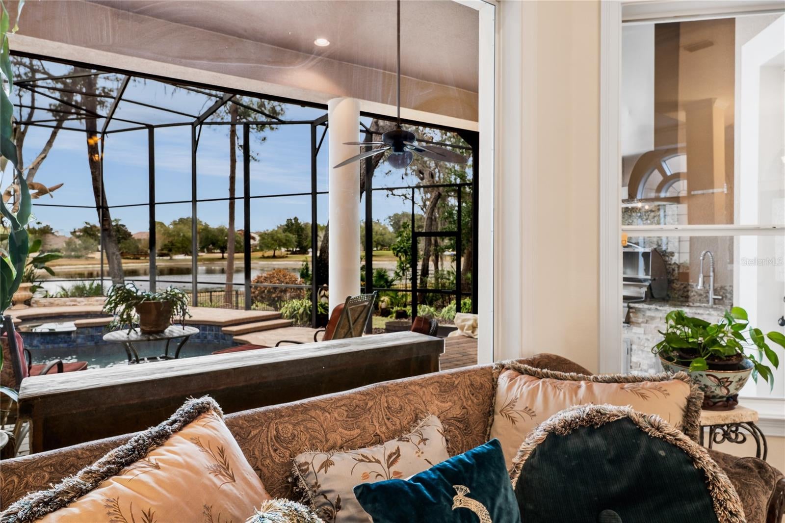 Sanford, Florida, 32771, United States, 5 Bedrooms Bedrooms, ,5 BathroomsBathrooms,Residential,Active,2017886