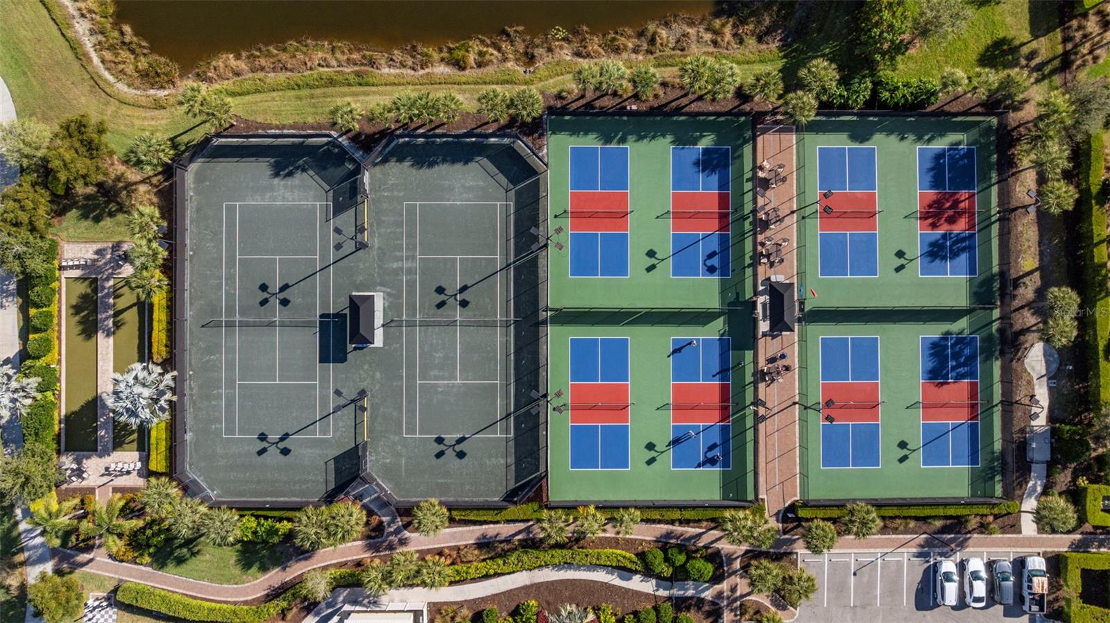 Sarasota, Florida, 34238, United States, 3 Bedrooms Bedrooms, ,4 BathroomsBathrooms,Residential,Active,2007190