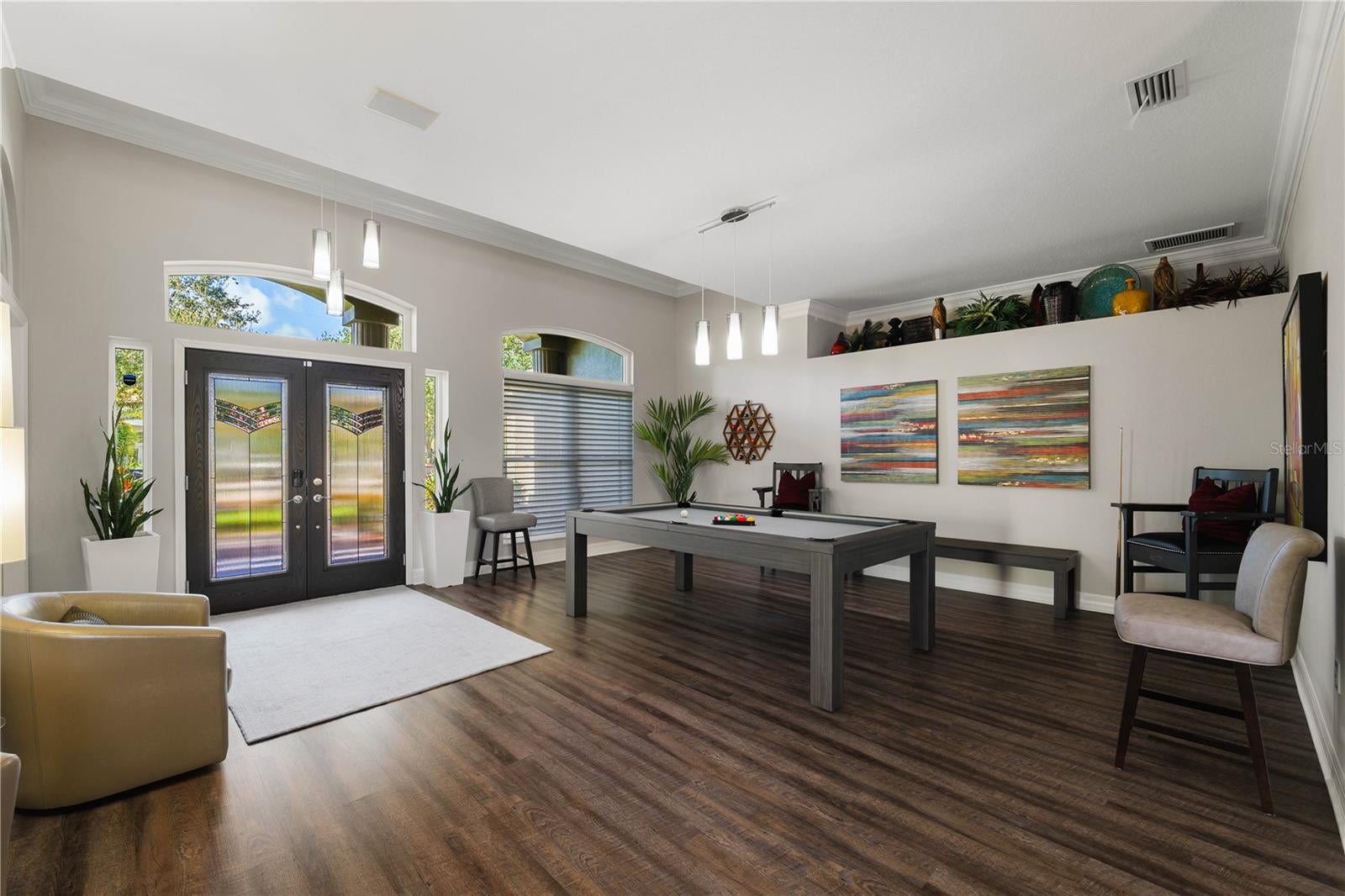 Oldsmar, Florida, 34677, United States, 4 Bedrooms Bedrooms, ,3 BathroomsBathrooms,Residential,Active,1970930