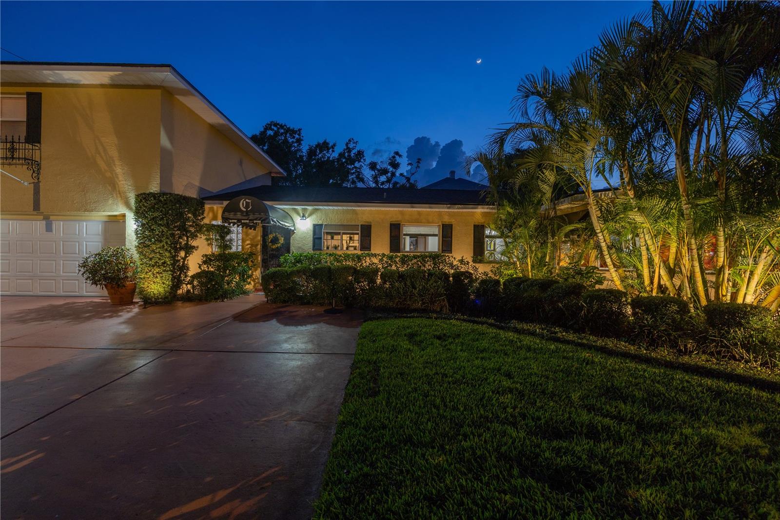 St Petersburg, Florida, 33704, United States, ,3 BathroomsBathrooms,Residential,Active,1824541
