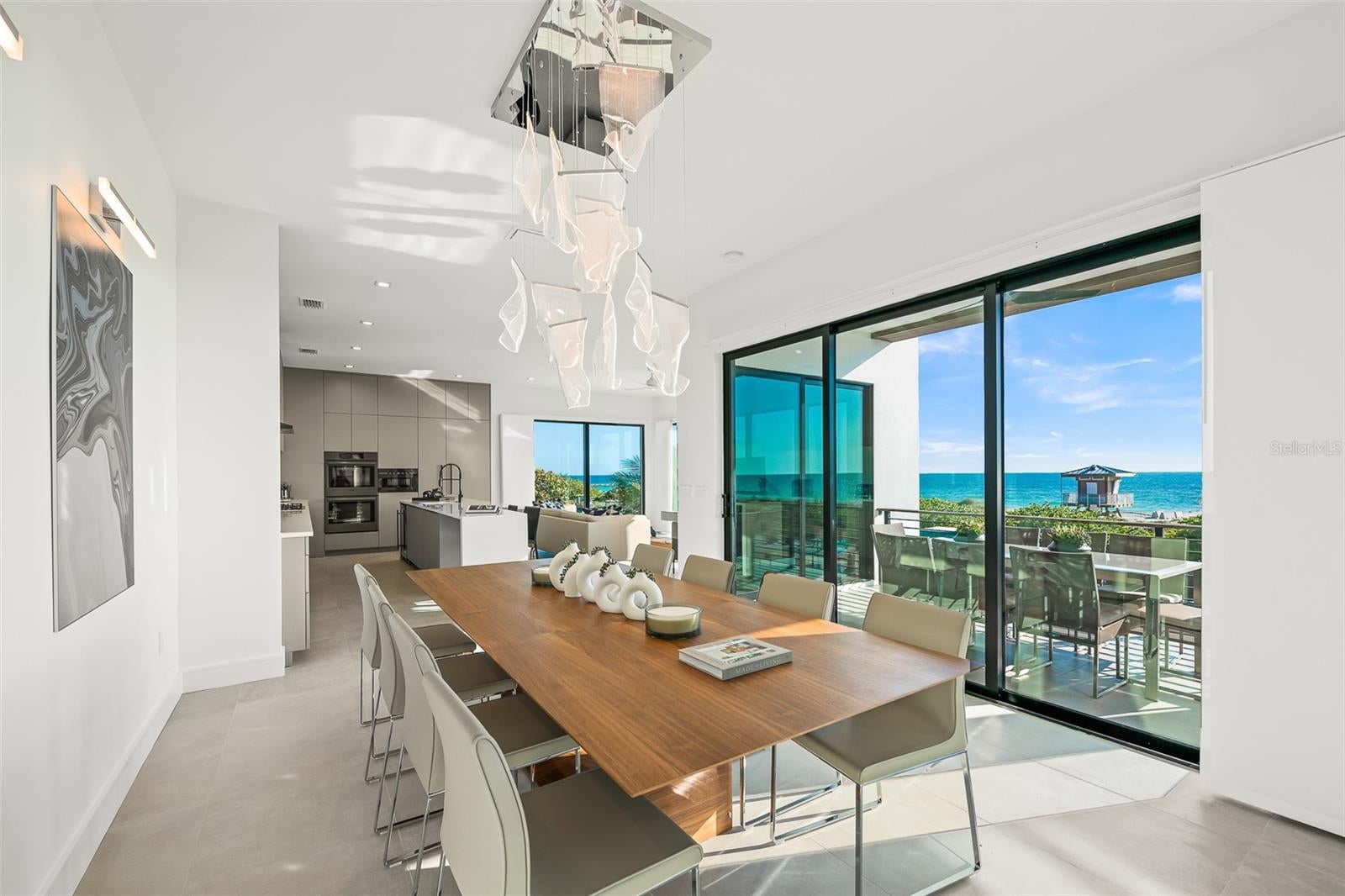 Bradenton Beach, Florida, 34217, United States, ,6 BathroomsBathrooms,Residential,Active,1829944
