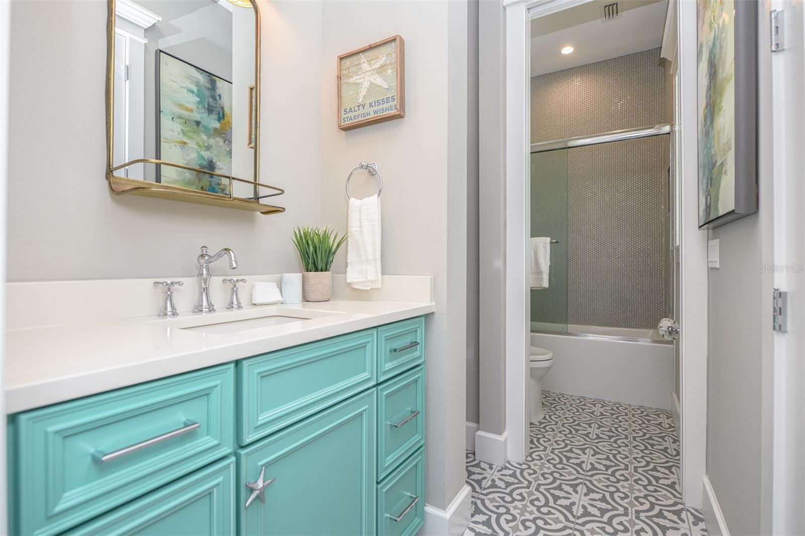 Sarasota, Florida, 34236, United States, 7 Bedrooms Bedrooms, ,8 BathroomsBathrooms,Residential,Active,1774005