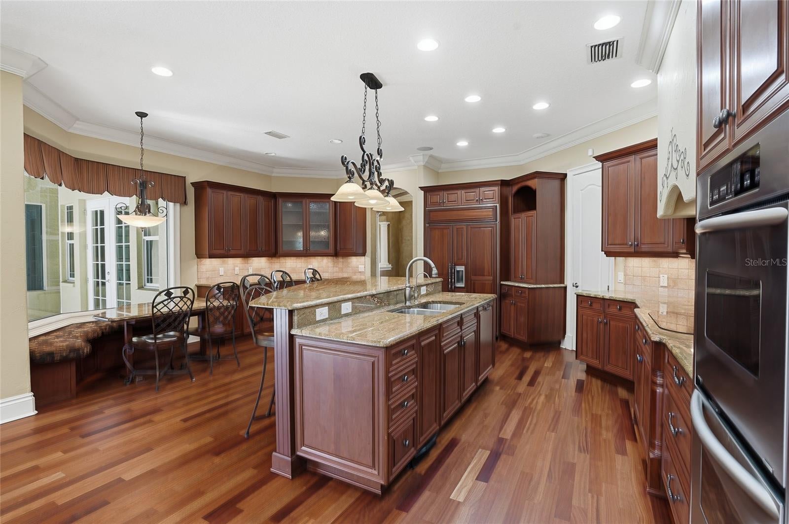 Tampa, Florida, 33647, United States, 5 Bedrooms Bedrooms, ,5 BathroomsBathrooms,Residential,Active,1990671