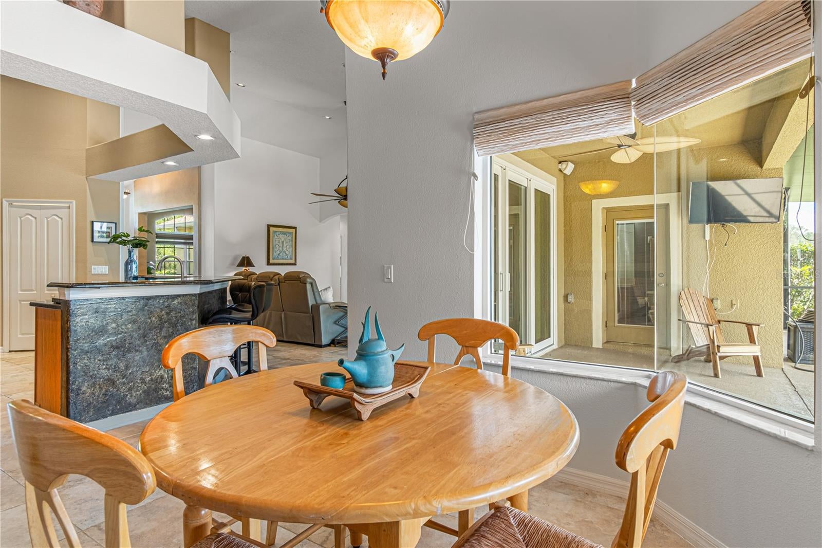 New Smyrna Beach, Florida, 32168, United States, 4 Bedrooms Bedrooms, ,4 BathroomsBathrooms,Residential,Active,2052065