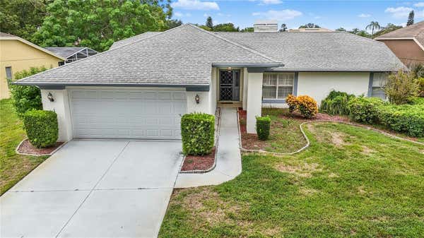 8631 ASHBURY DR, HUDSON, FL 34667 - Image 1