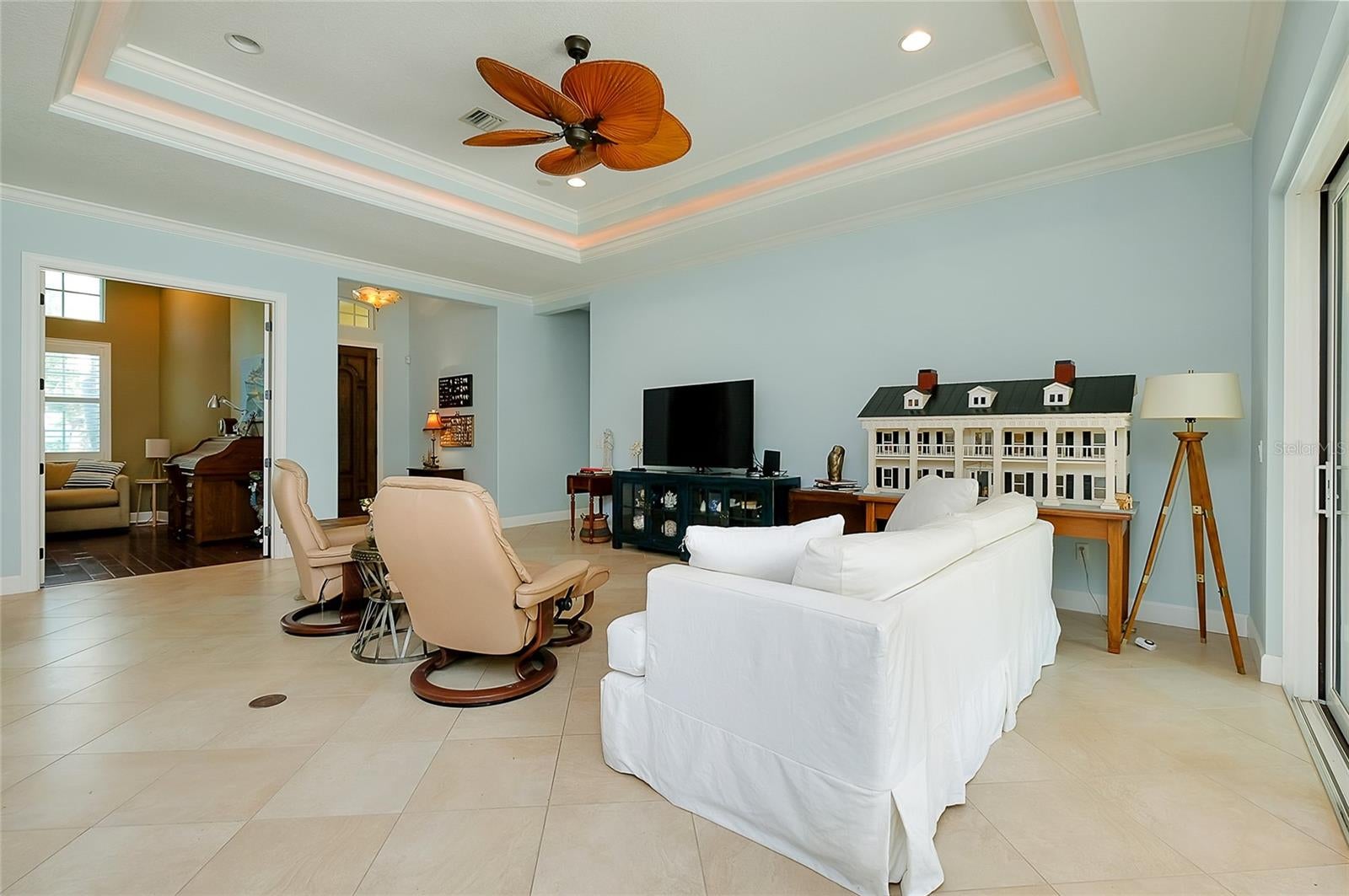 Venice, Florida, 34285, United States, 3 Bedrooms Bedrooms, ,3 BathroomsBathrooms,Residential,Active,2008926