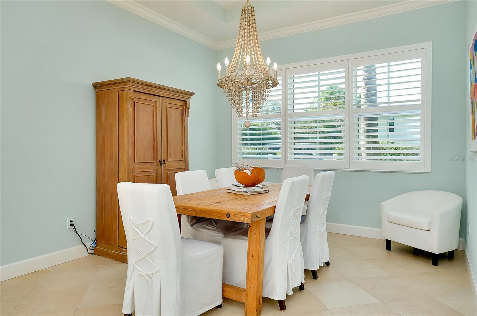 Venice, Florida, 34285, United States, 3 Bedrooms Bedrooms, ,3 BathroomsBathrooms,Residential,Active,2008926