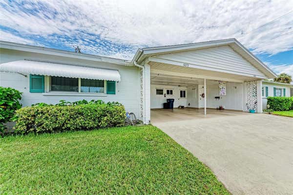 6079 CORAL WAY, BRADENTON, FL 34207 - Image 1