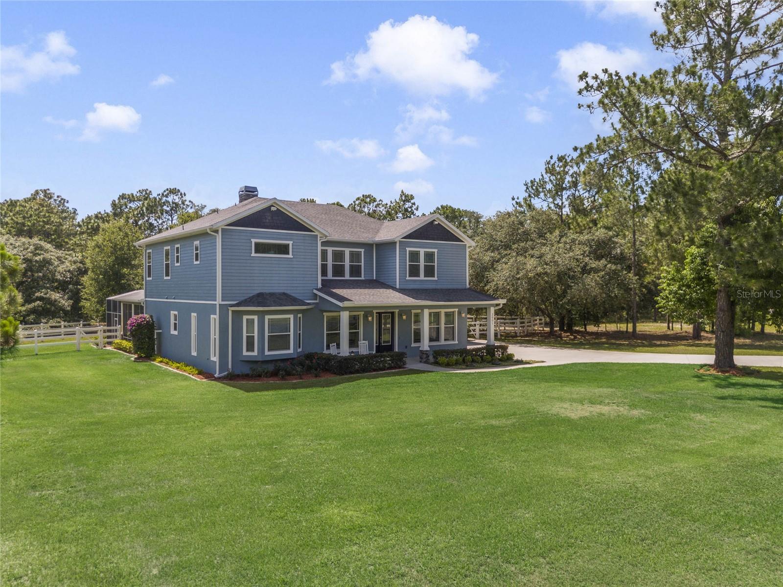 Clermont, Florida, 34714, United States, 4 Bedrooms Bedrooms, ,4 BathroomsBathrooms,Residential,Active,2012921