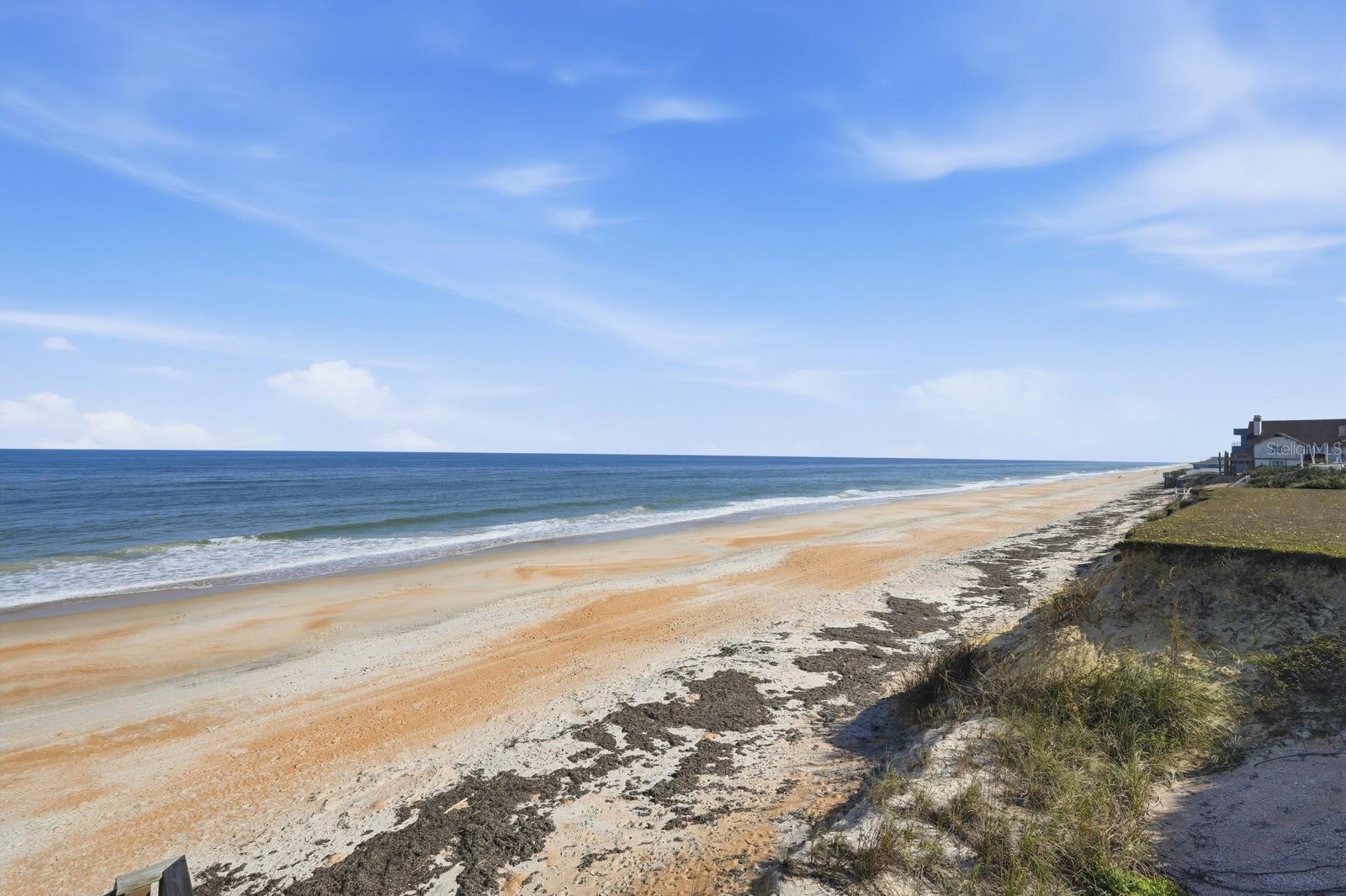 Flagler Beach, Florida, 32136, United States, 5 Bedrooms Bedrooms, ,3 BathroomsBathrooms,Residential,Active,1999191