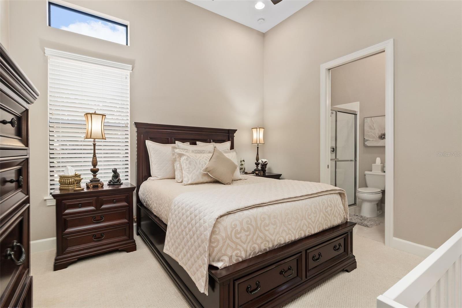 Sarasota, Florida, 34238, United States, 3 Bedrooms Bedrooms, ,4 BathroomsBathrooms,Residential,Active,2007190