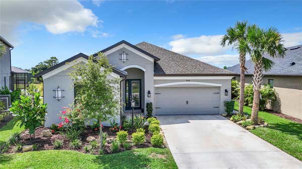 9300 TEQUILA SUNRISE DR, SARASOTA, FL 34241 - Image 1