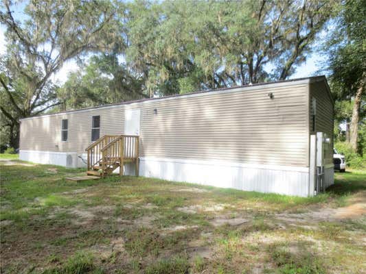 15065 NE HIGHWAY 315, FORT MC COY, FL 32134, photo 3 of 67