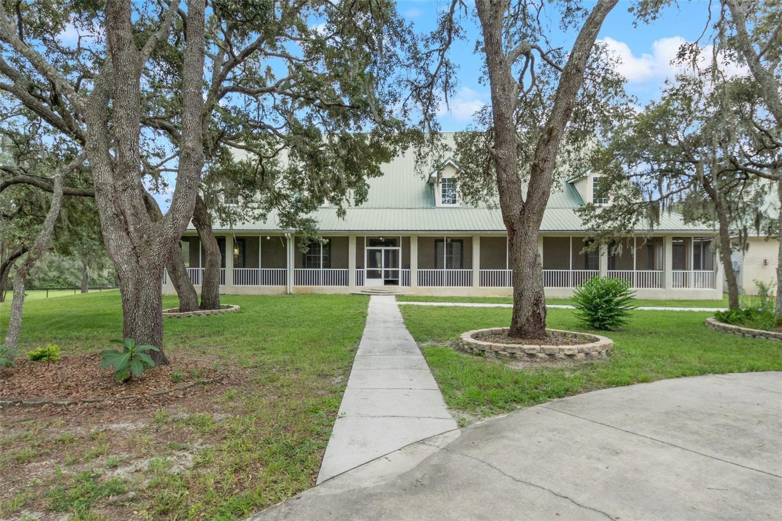 Lecanto, Florida, 34461, United States, ,5 BathroomsBathrooms,Residential,Active,1701806