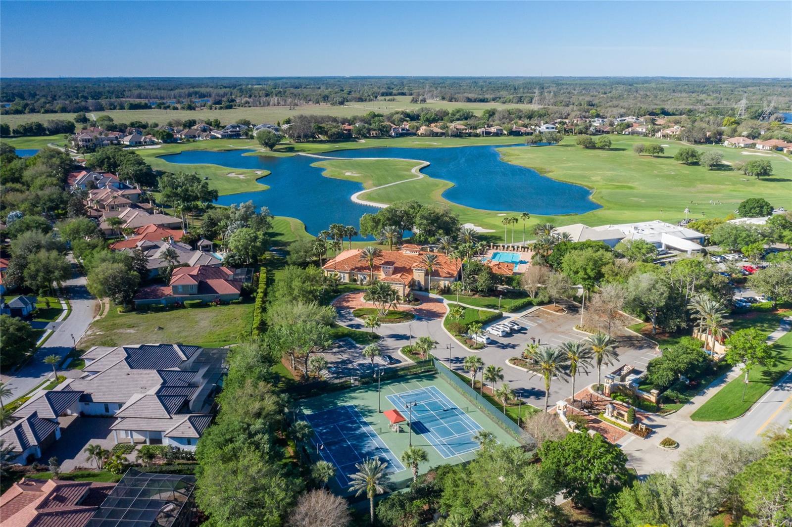Trinity, Florida, 34655, United States, 5 Bedrooms Bedrooms, ,4 BathroomsBathrooms,Residential,Active,1922329