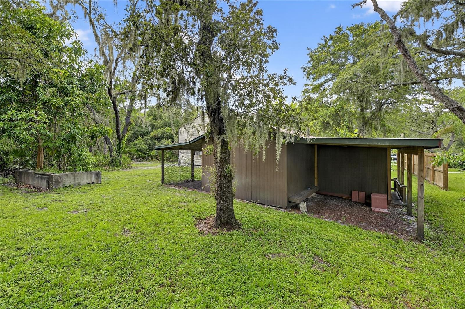 Riverview, Florida, 33569, United States, 3 Bedrooms Bedrooms, ,2 BathroomsBathrooms,Residential,Active,1929441