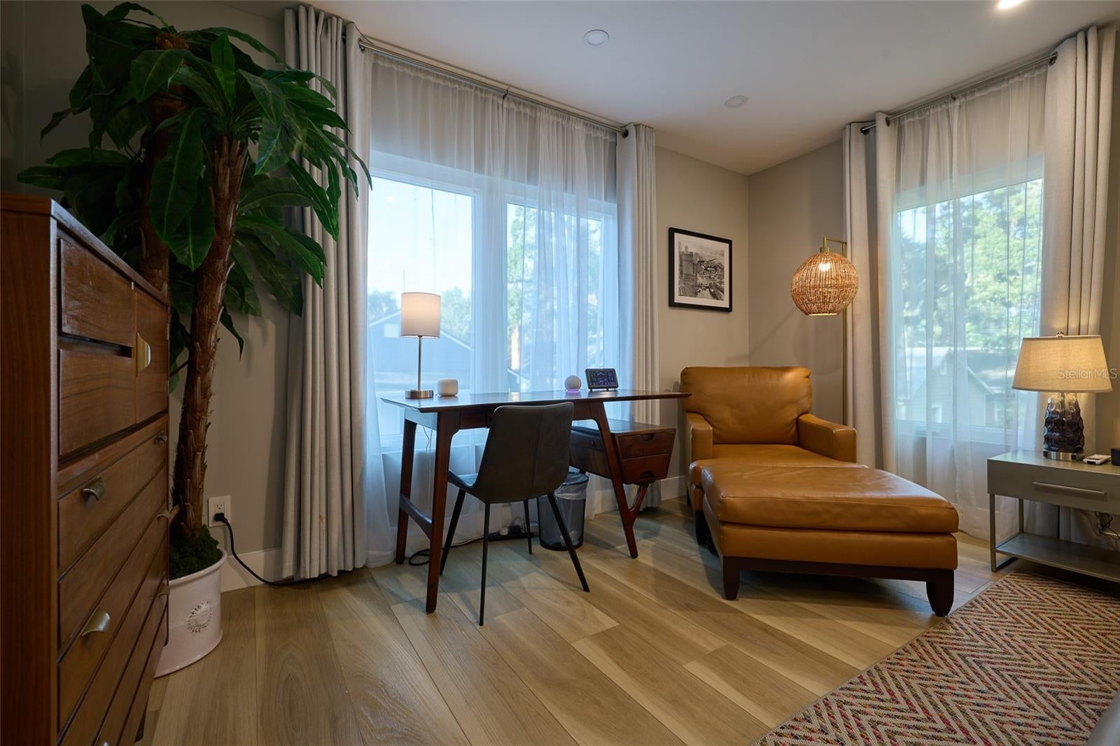 Orlando, Florida, 32801, United States, ,4 BathroomsBathrooms,Residential,Active,1703548