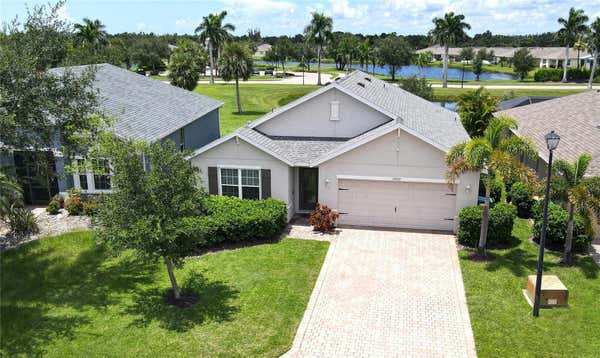 28202 ARROWHEAD CIR, PUNTA GORDA, FL 33982 - Image 1