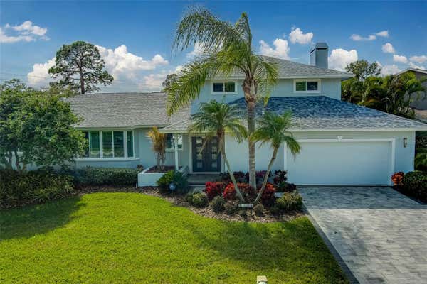 13826 WHISPERWOOD DR, CLEARWATER, FL 33762 - Image 1