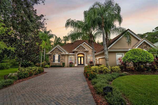 2808 WATERS EDGE RD, PALM HARBOR, FL 34685 - Image 1