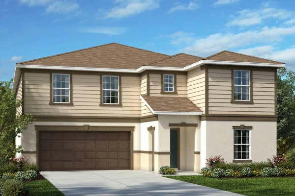 9677 WESTSIDE HILLS DR, DAVENPORT, FL 33896 - Image 1