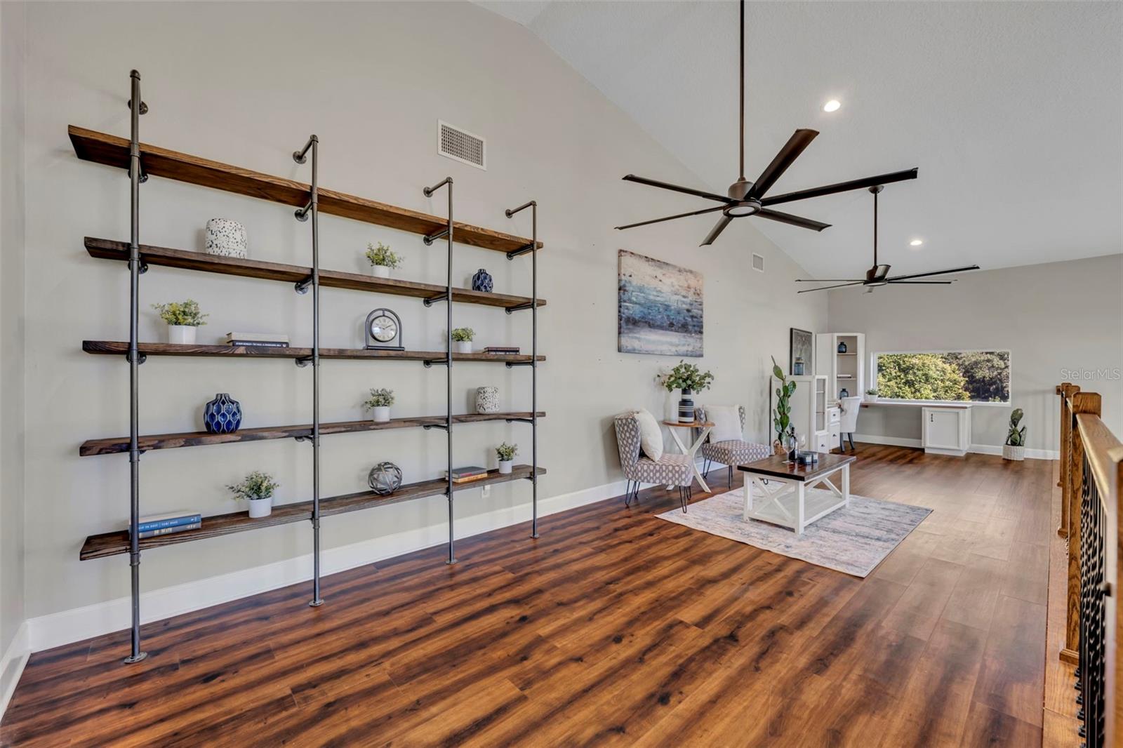 Mims, Florida, 32754, United States, 3 Bedrooms Bedrooms, ,3 BathroomsBathrooms,Residential,Active,1973551