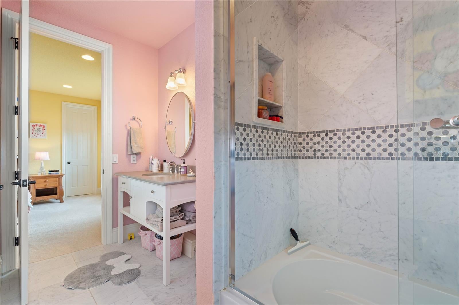 Port Charlotte, Florida, 33952, United States, 5 Bedrooms Bedrooms, ,9 BathroomsBathrooms,Residential,Active,2006954