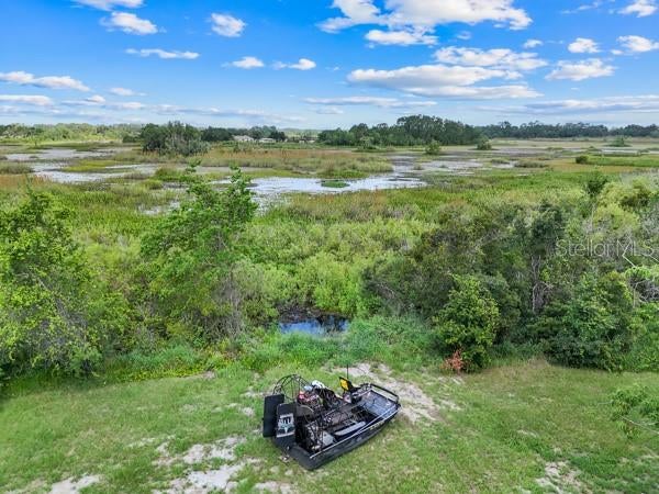 Clermont, Florida, 34711, United States, 3 Bedrooms Bedrooms, ,3 BathroomsBathrooms,Residential,Active,1860311