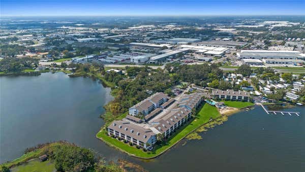 4105 FAIRVIEW VISTA PT APT 322, ORLANDO, FL 32804 - Image 1