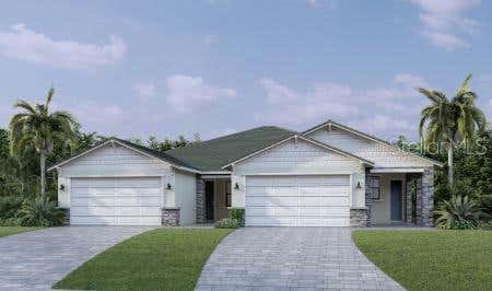 18824 DAYSPRING PLACE, VENICE, FL 34293 - Image 1