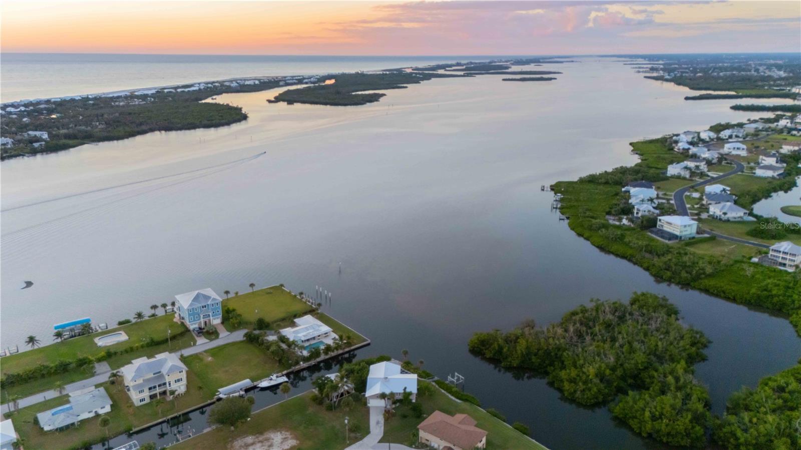 Englewood, Florida, 34224, United States, 3 Bedrooms Bedrooms, ,3 BathroomsBathrooms,Residential,Active,1965801