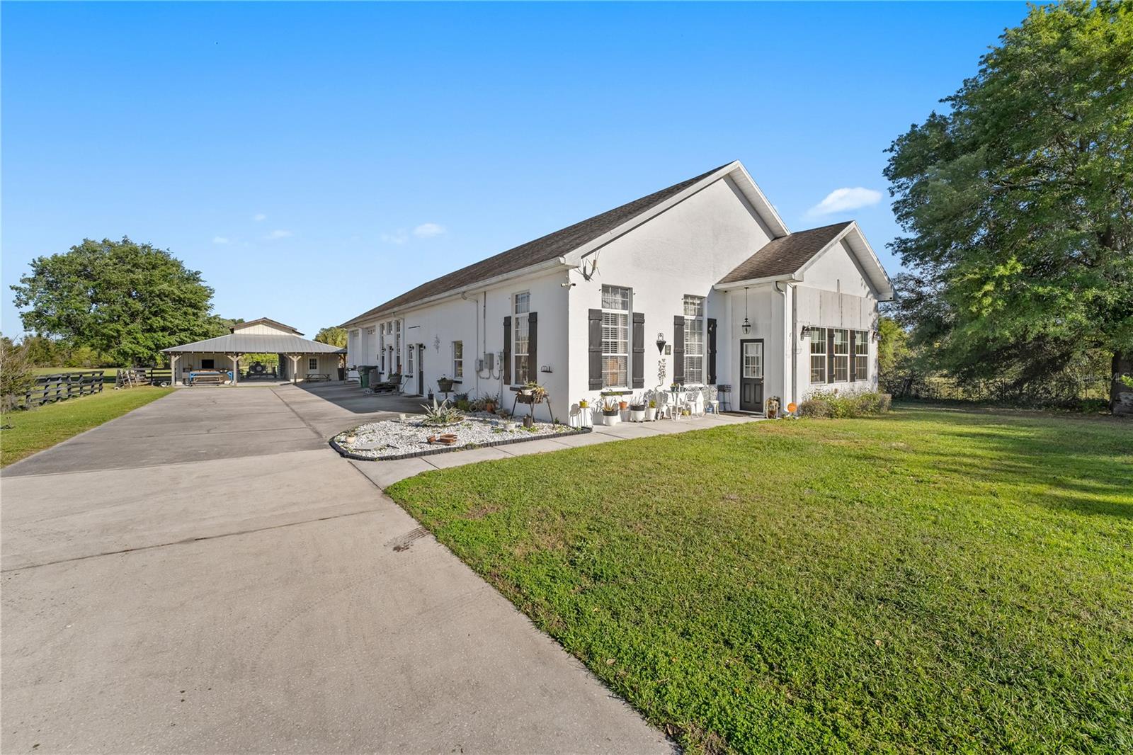 Kissimmee, Florida, 34746, United States, ,3 BathroomsBathrooms,Residential,Active,1739741