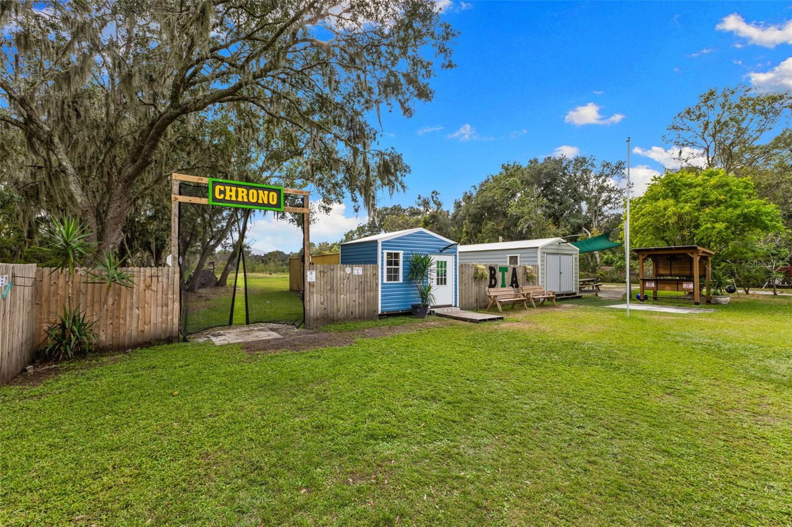 Plant City, Florida, 33567, United States, 5 Bedrooms Bedrooms, ,3 BathroomsBathrooms,Residential,Active,2007196