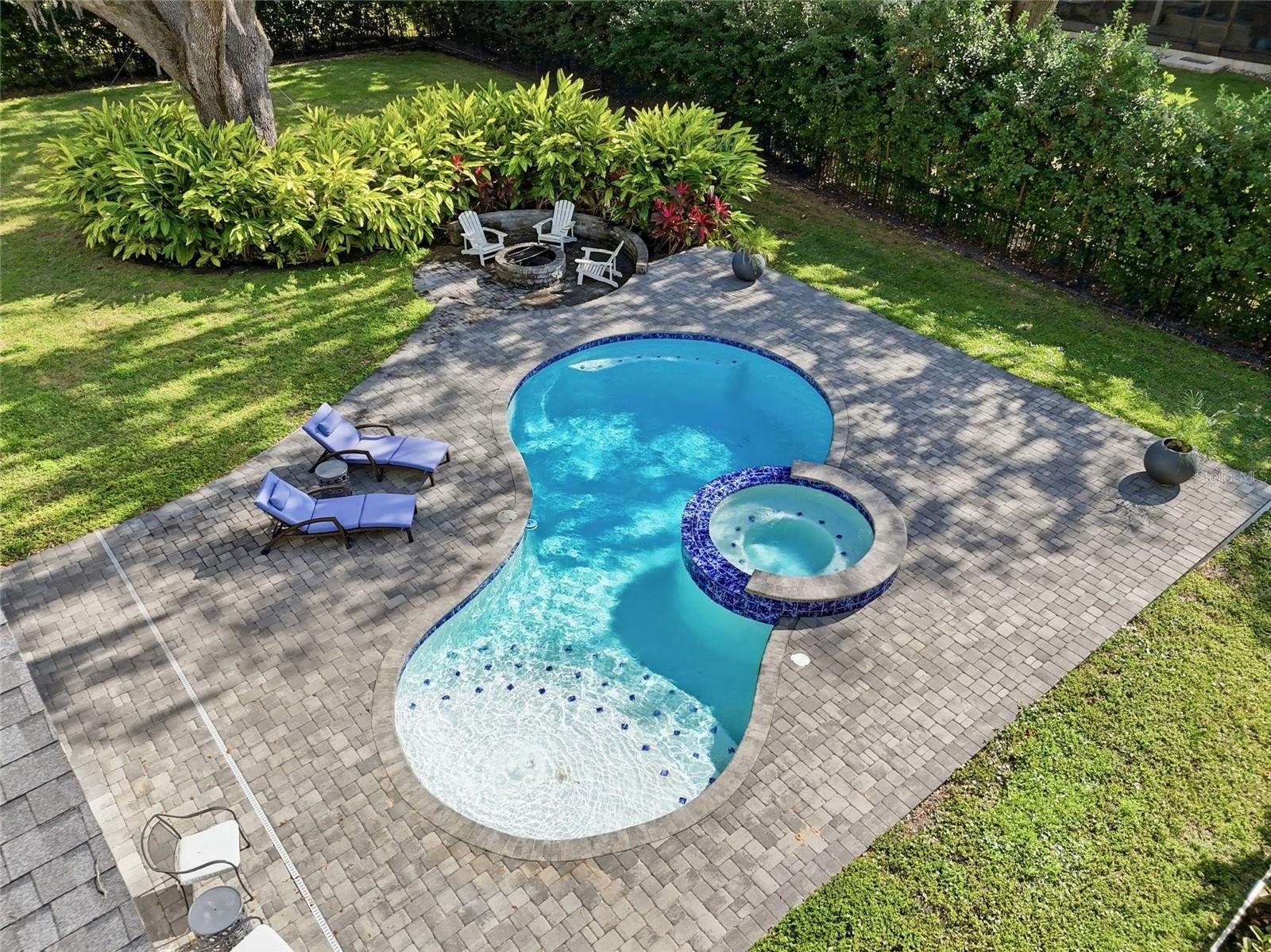 Winter Garden, Florida, 34787, United States, 5 Bedrooms Bedrooms, ,3 BathroomsBathrooms,Residential,Active,2009833