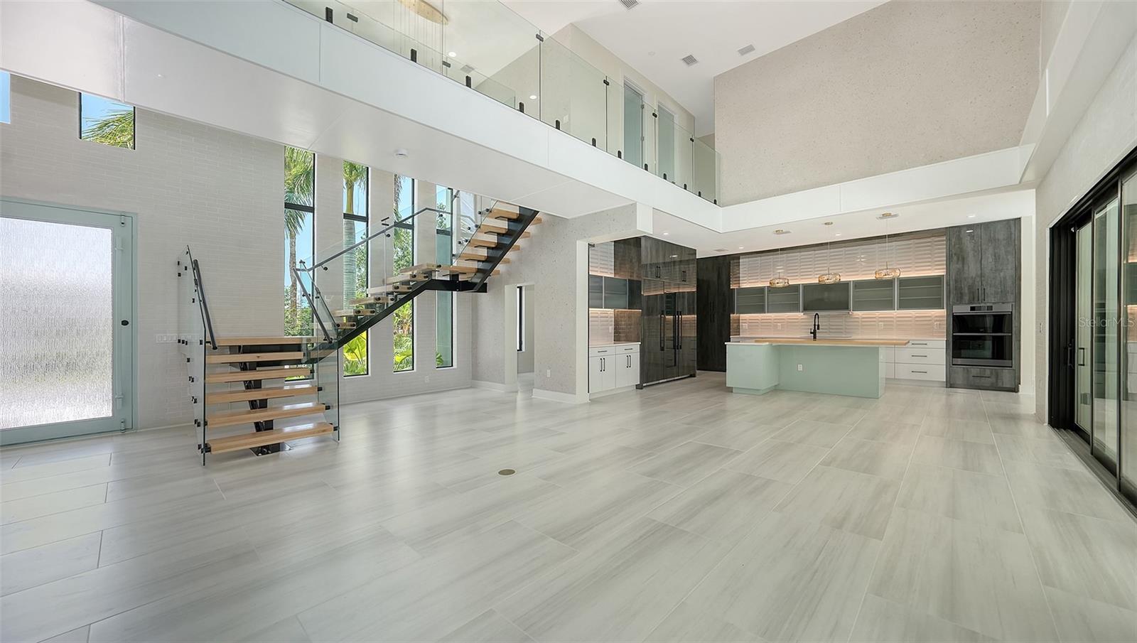 Sarasota, Florida, 34239, United States, ,7 BathroomsBathrooms,Residential,Active,1849492