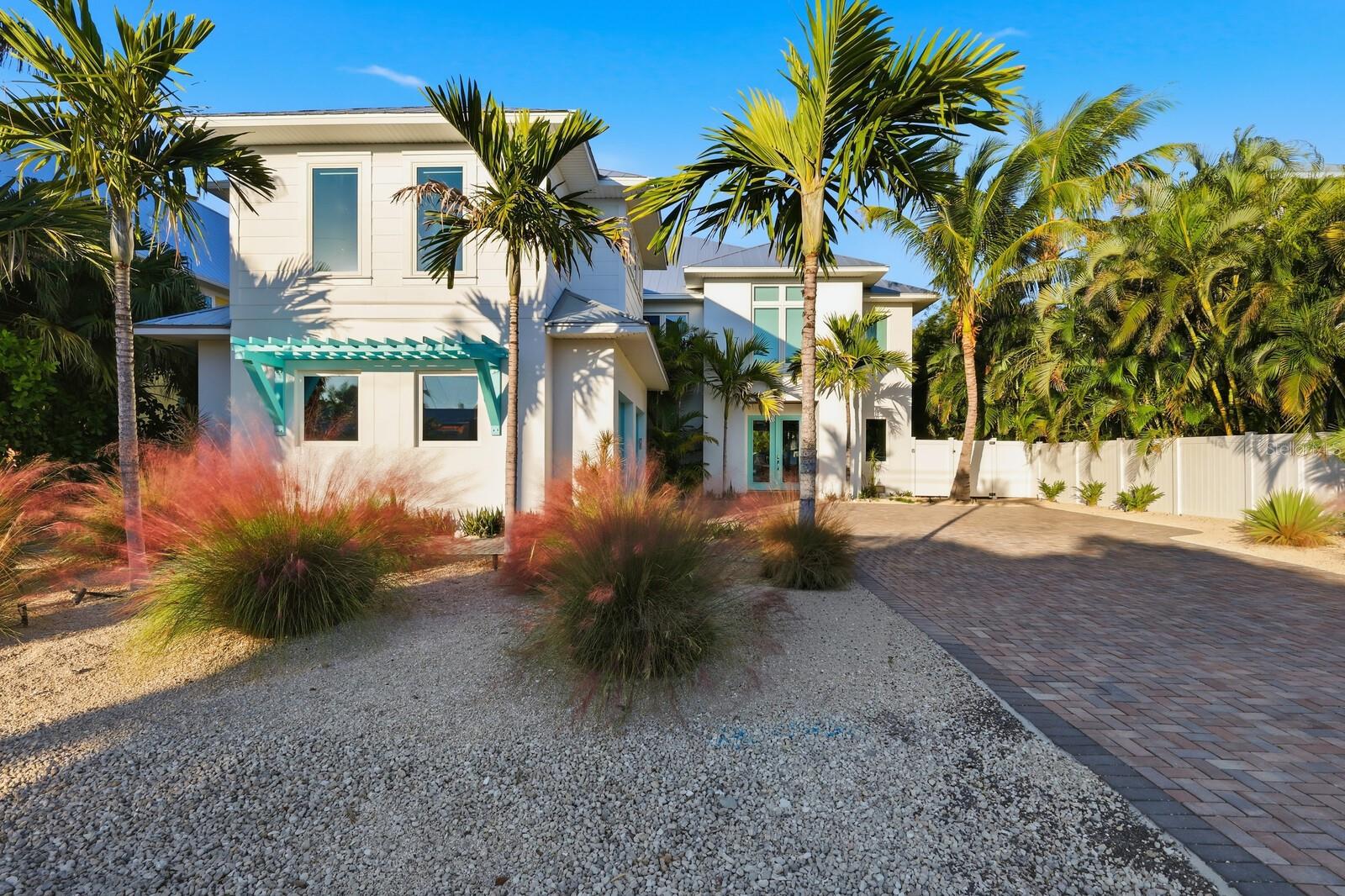 Anna Maria, Florida, 34216, United States, 4 Bedrooms Bedrooms, ,5 BathroomsBathrooms,Residential,Active,2009371