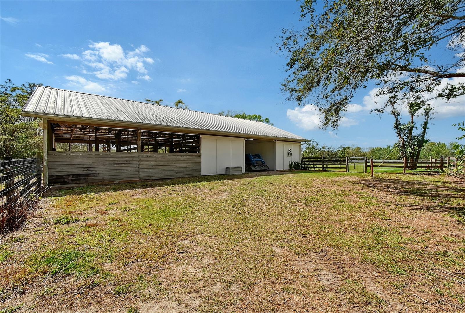 Bradenton, Florida, 34211, United States, 4 Bedrooms Bedrooms, ,3 BathroomsBathrooms,Residential,Active,1730719