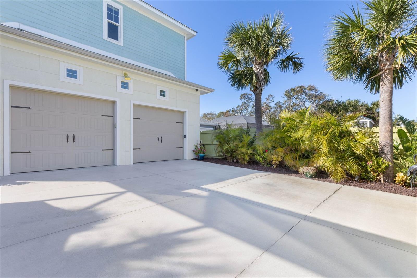 Flagler Beach, Florida, 32136, United States, 3 Bedrooms Bedrooms, ,3 BathroomsBathrooms,Residential,Active,1702071
