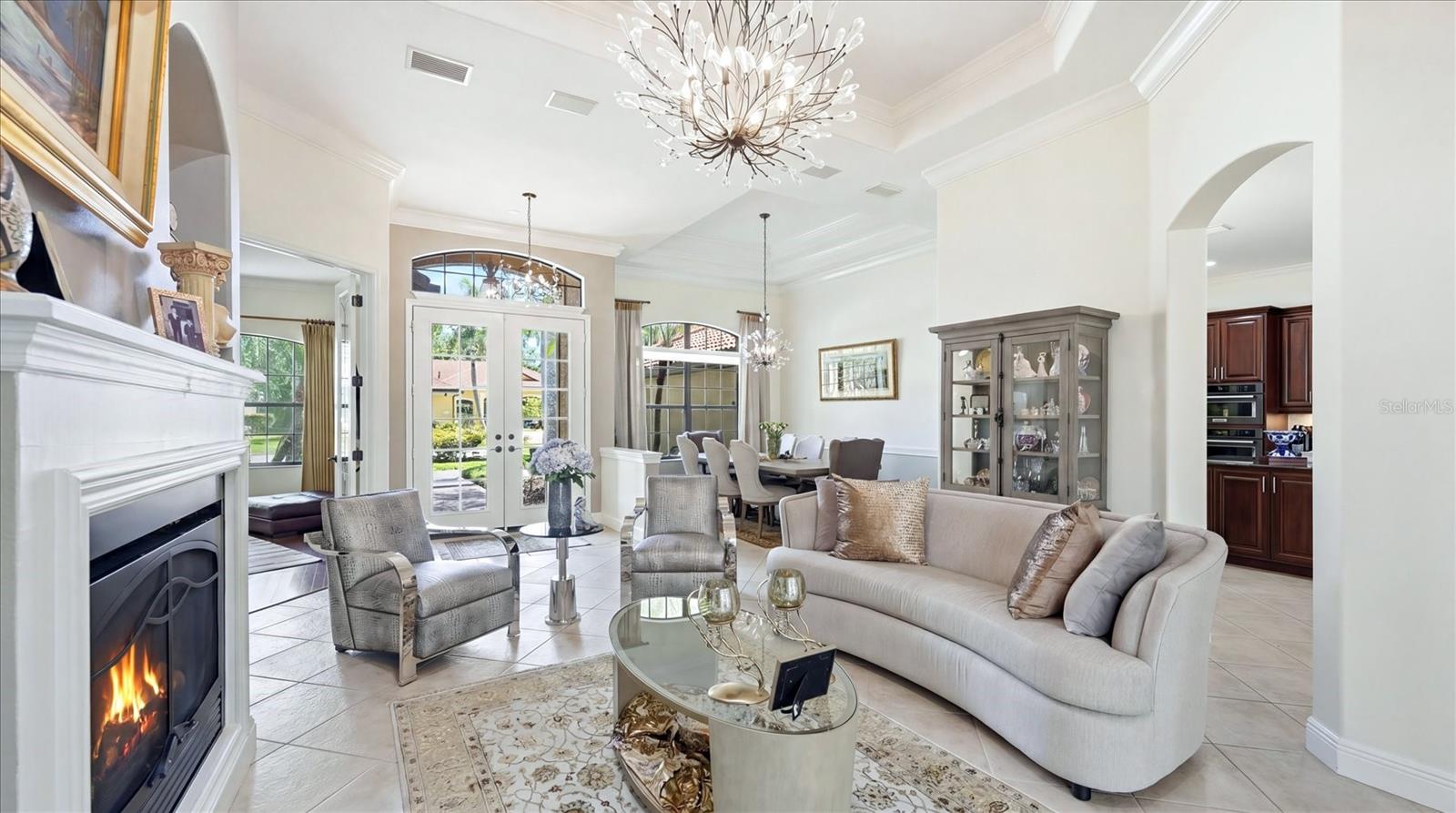 Sarasota, Florida, 34240, United States, 5 Bedrooms Bedrooms, ,4 BathroomsBathrooms,Residential,Active,2051990