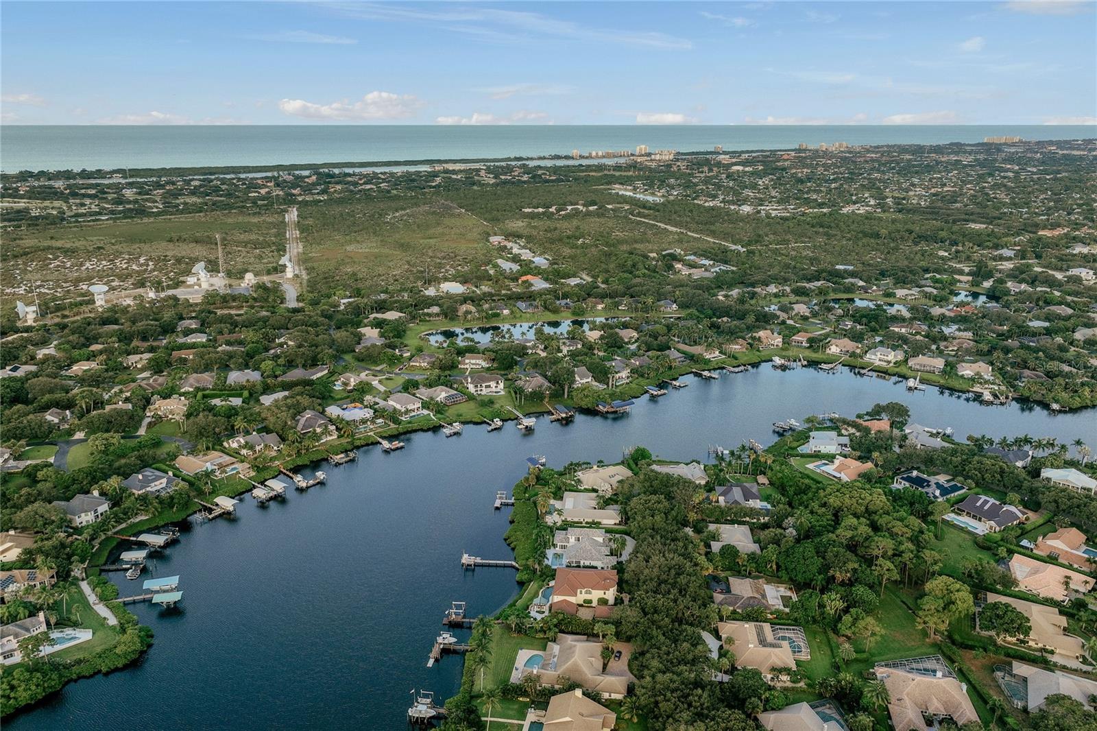 Jupiter, Florida, 33469, United States, 3 Bedrooms Bedrooms, ,4 BathroomsBathrooms,Residential,Active,1986916