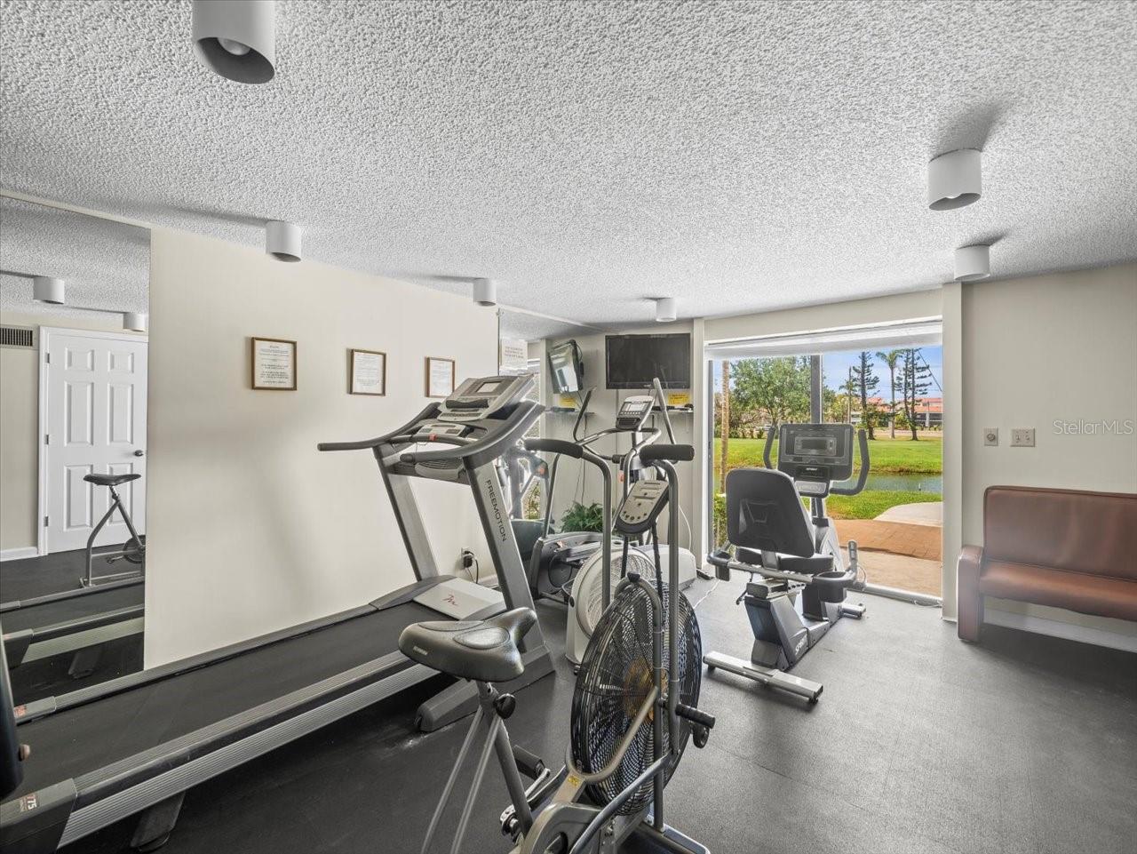 St Petersburg, Florida, 33715, United States, ,3 BathroomsBathrooms,Residential,Active,1798156