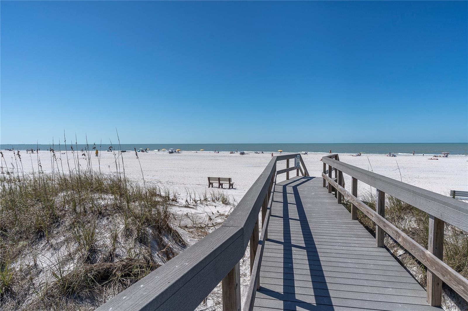 Treasure Island, Florida, 33706, United States, ,2 BathroomsBathrooms,Residential,Active,1749239