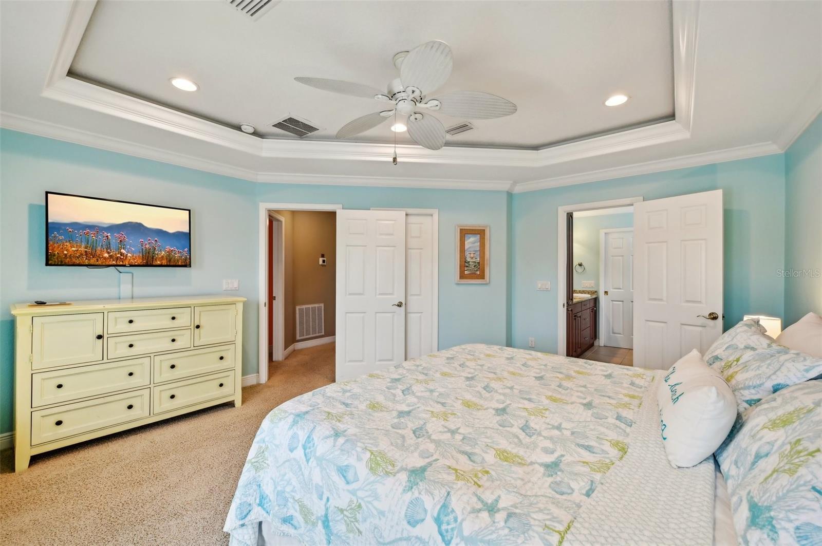 Holmes Beach, Florida, 34217, United States, 4 Bedrooms Bedrooms, ,3 BathroomsBathrooms,Residential,Active,1876877